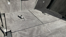 Land Rover Discovery 3.0 D300 Dynamic SE 5dr Auto Diesel Station Wagon